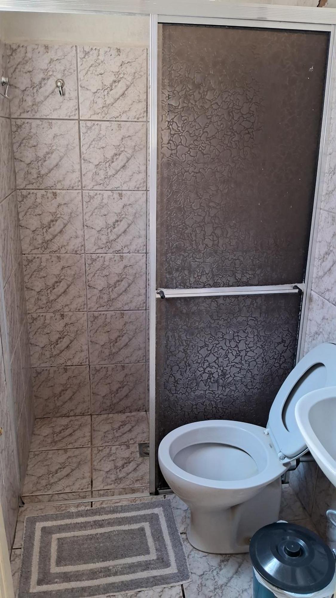 Hotel Santa Izabel Акидауана Екстериор снимка